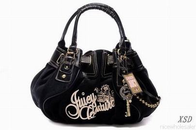 juicy handbags146